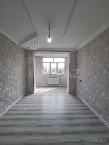 Satılır 2 otaqlı köhnə tikili 58 m², photo 19 from 22