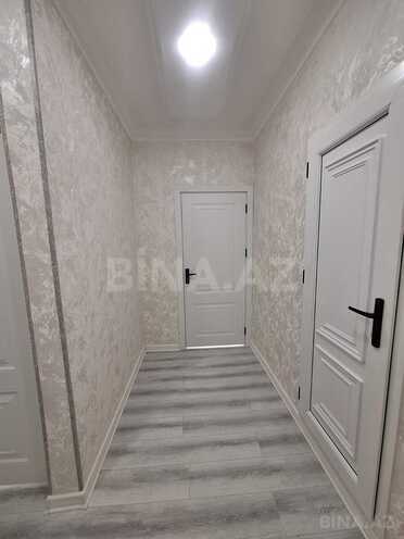 Satılır 2 otaqlı köhnə tikili 58 m², photo 10 from 22