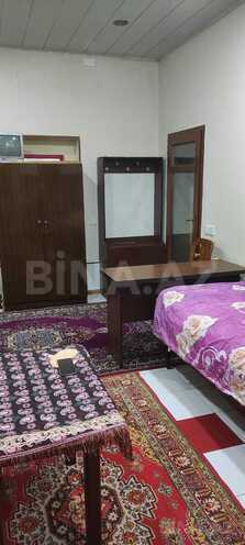 İcarəyə verilir 1 otaqlı həyət evi/bağ evi 24 m², Qaraçuxur q., photo 5 from 10