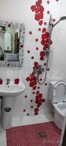 İcarəyə verilir 1 otaqlı həyət evi/bağ evi 24 m², Qaraçuxur q., photo 9 from 10