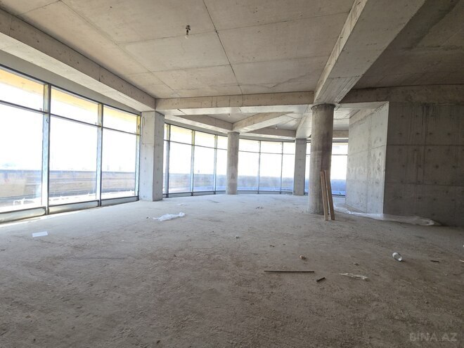 İcarəyə verilir  obyekt 1 018 m², Şah İsmayıl Xətai m., photo 11 from 17