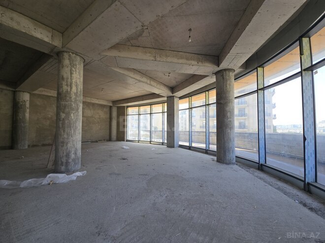 İcarəyə verilir  obyekt 1 018 m², Şah İsmayıl Xətai m., photo 12 from 17