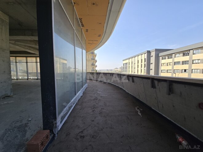 İcarəyə verilir  obyekt 1 018 m², Şah İsmayıl Xətai m., photo 13 from 17