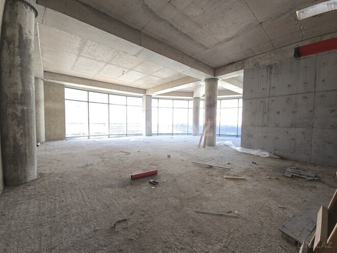 İcarəyə verilir  obyekt 1 018 m², Şah İsmayıl Xətai m., photo 10 from 17