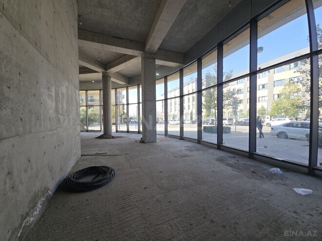 İcarəyə verilir  obyekt 1 018 m², Şah İsmayıl Xətai m., photo 9 from 17
