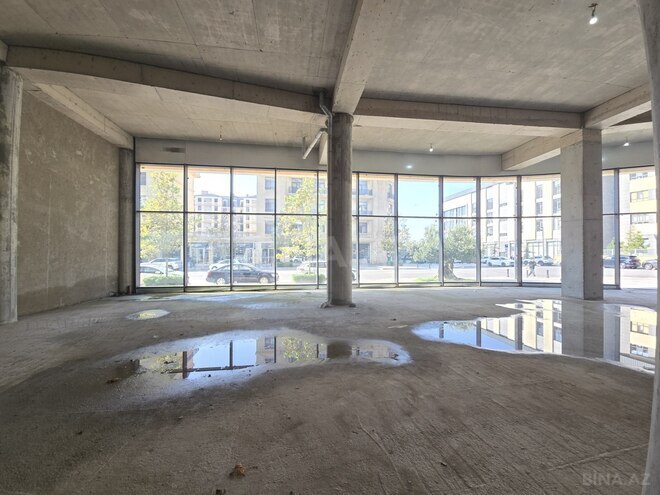 İcarəyə verilir  obyekt 1 018 m², Şah İsmayıl Xətai m., photo 6 from 17
