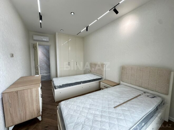 Сдаётся 3-комн. новостройка 150 м², м. 8 ноября, photo 9 from 25