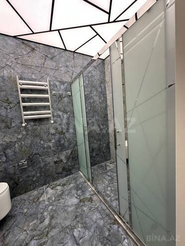 Сдаётся 3-комн. новостройка 150 м², м. 8 ноября, photo 24 from 25