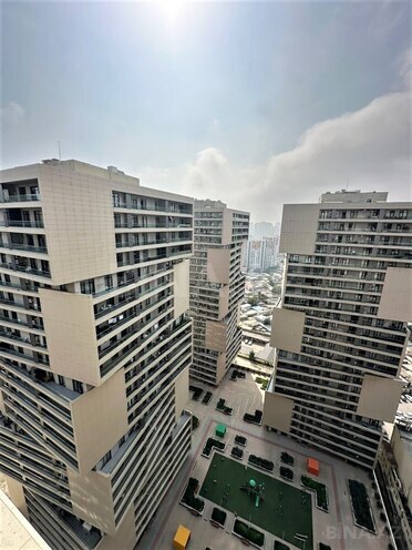 Сдаётся 3-комн. новостройка 150 м², м. 8 ноября, photo 16 from 25