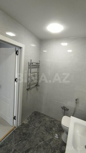 Satılır 3 otaqlı yeni tikili 89 m², Zığ q., photo 9 from 16