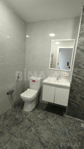 Satılır 3 otaqlı yeni tikili 89 m², Zığ q., photo 8 from 16