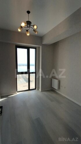 Satılır 3 otaqlı yeni tikili 89 m², Zığ q., photo 7 from 16