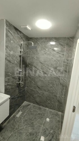 Satılır 3 otaqlı yeni tikili 89 m², Zığ q., photo 10 from 16
