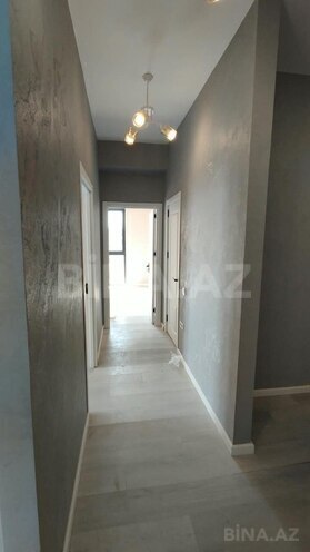 Satılır 3 otaqlı yeni tikili 89 m², Zığ q., photo 11 from 16