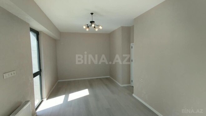Satılır 3 otaqlı yeni tikili 89 m², Zığ q., photo 5 from 16