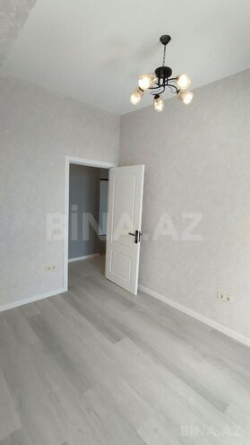 Satılır 3 otaqlı yeni tikili 89 m², Zığ q., photo 12 from 16