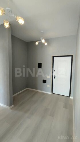 Satılır 3 otaqlı yeni tikili 89 m², Zığ q., photo 13 from 16