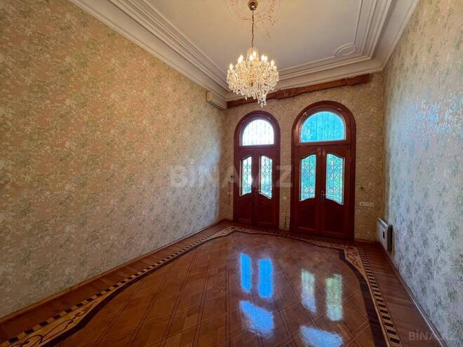İcarəyə verilir 8 otaqlı ofis 450 m², 28 May m., photo 9 from 19
