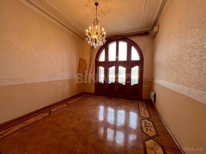 İcarəyə verilir 8 otaqlı ofis 450 m², 28 May m., photo 6 from 19