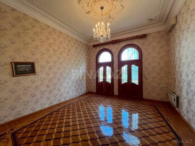 İcarəyə verilir 8 otaqlı ofis 450 m², 28 May m., photo 7 from 19