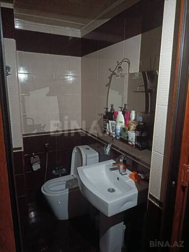 Сдаётся 2-комн. новостройка 90 м², пос. Масазыр, photo 9 from 11