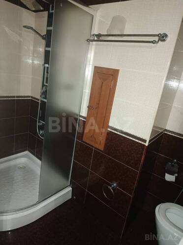 Сдаётся 2-комн. новостройка 90 м², пос. Масазыр, photo 10 from 11