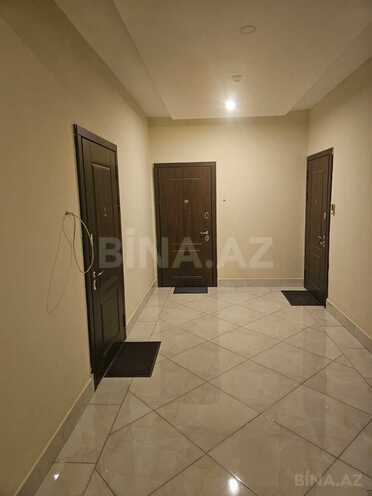 Satılır 3 otaqlı yeni tikili 88 m², Nəsimi r., photo 8 from 15