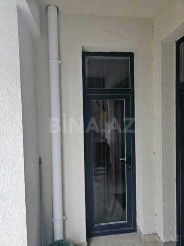 Satılır 3 otaqlı yeni tikili 88 m², Nəsimi r., photo 5 from 15