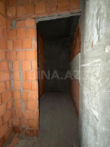Продается 4-комн. новостройка 162 м², м. Азадлыг проспекти, photo 3 from 6