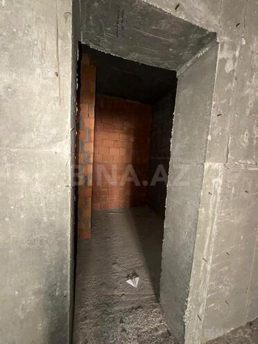 Продается 4-комн. новостройка 162 м², м. Азадлыг проспекти, photo 4 from 6