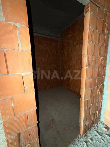 Продается 4-комн. новостройка 162 м², м. Азадлыг проспекти, photo 5 from 6