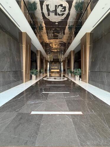 Продается 2-комн. новостройка 65 м², пос. Аг шехер, photo 3 from 10