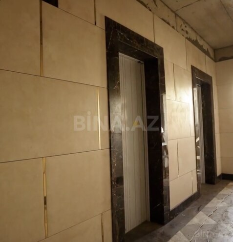 Продаётся 3-комн. новостройка 185 м², м. 28 мая, photo 4 from 6