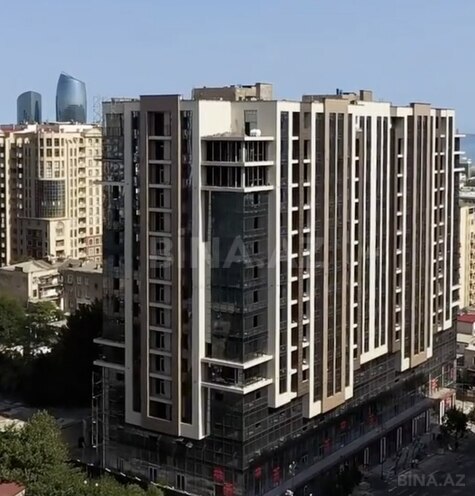 Продаётся 3-комн. новостройка 185 м², м. 28 мая, photo 1 from 6