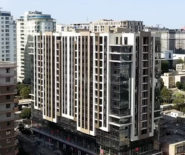Продаётся 3-комн. новостройка 185 м², м. 28 мая, photo 5 from 6