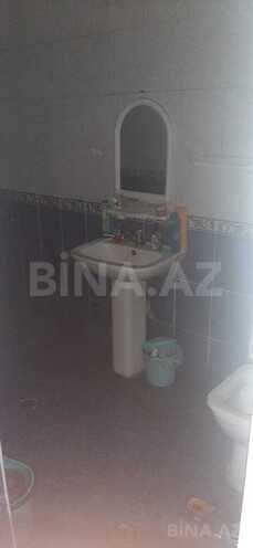 Продается 2-комн. новостройка 83 м², Хатаинский р., photo 8 from 9
