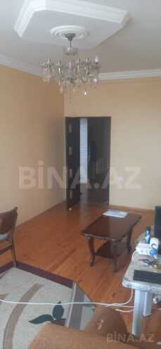 Продается 2-комн. новостройка 83 м², Хатаинский р., photo 1 from 9
