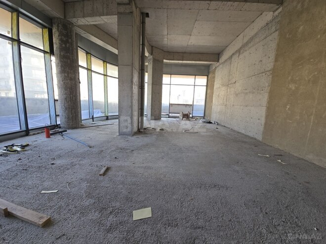 İcarəyə verilir  obyekt 783 m², Şah İsmayıl Xətai m., photo 12 from 16
