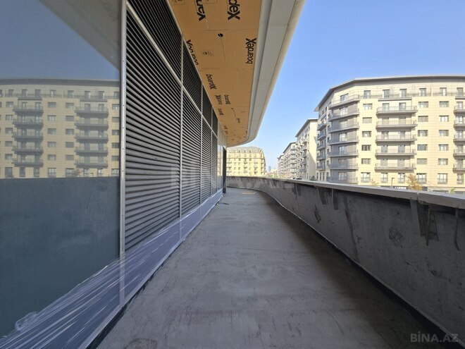 İcarəyə verilir  obyekt 783 m², Şah İsmayıl Xətai m., photo 14 from 16