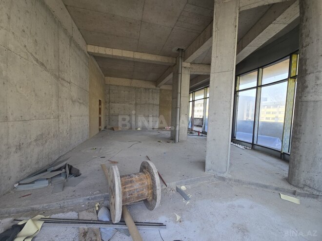 İcarəyə verilir  obyekt 783 m², Şah İsmayıl Xətai m., photo 13 from 16