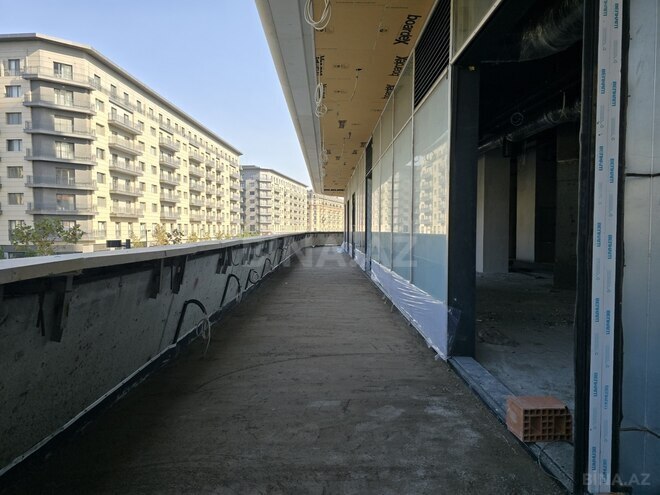 İcarəyə verilir  obyekt 783 m², Şah İsmayıl Xətai m., photo 7 from 16