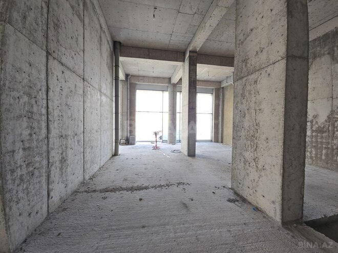 İcarəyə verilir  obyekt 783 m², Şah İsmayıl Xətai m., photo 3 from 16