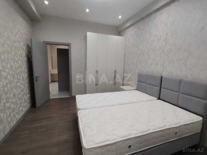 Сдается 2-комн. новостройка 91 м², м. 28 мая, photo 8 from 20