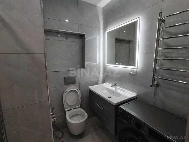 Сдается 2-комн. новостройка 91 м², м. 28 мая, photo 15 from 20