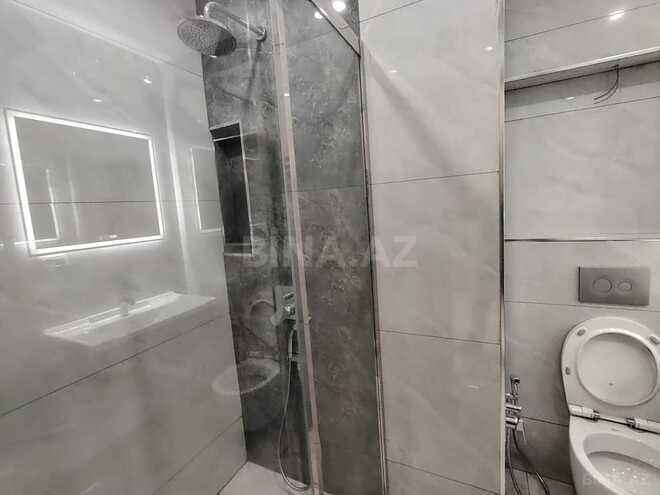 Сдается 2-комн. новостройка 91 м², м. 28 мая, photo 18 from 20