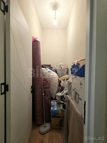 Satılır 4 otaqlı yeni tikili 128 m², 8 Noyabr m., photo 15 from 24