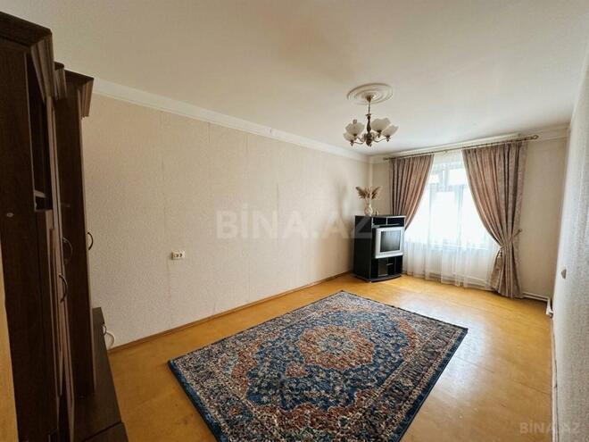 Satılır 4 otaqlı köhnə tikili 110 m², Əhmədli m., photo 4 from 11