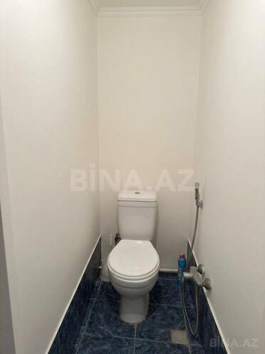 Satılır 4 otaqlı köhnə tikili 110 m², Əhmədli m., photo 6 from 11