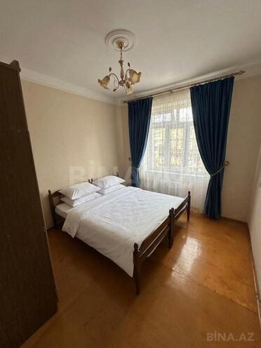 Satılır 4 otaqlı köhnə tikili 110 m², Əhmədli m., photo 8 from 11
