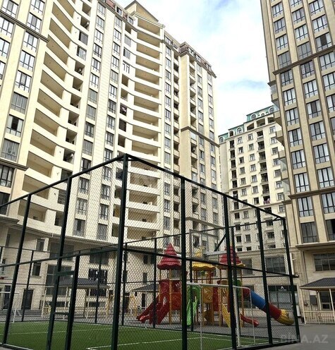 Продаётся 2-комн. новостройка 71 м², Наримановский  р., photo 1 from 14